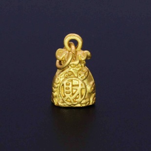 �ŷ��Ͻ�ɫ�僆�����L�ִ���DIY�Ͻ��Ʒ����ی����쉋064