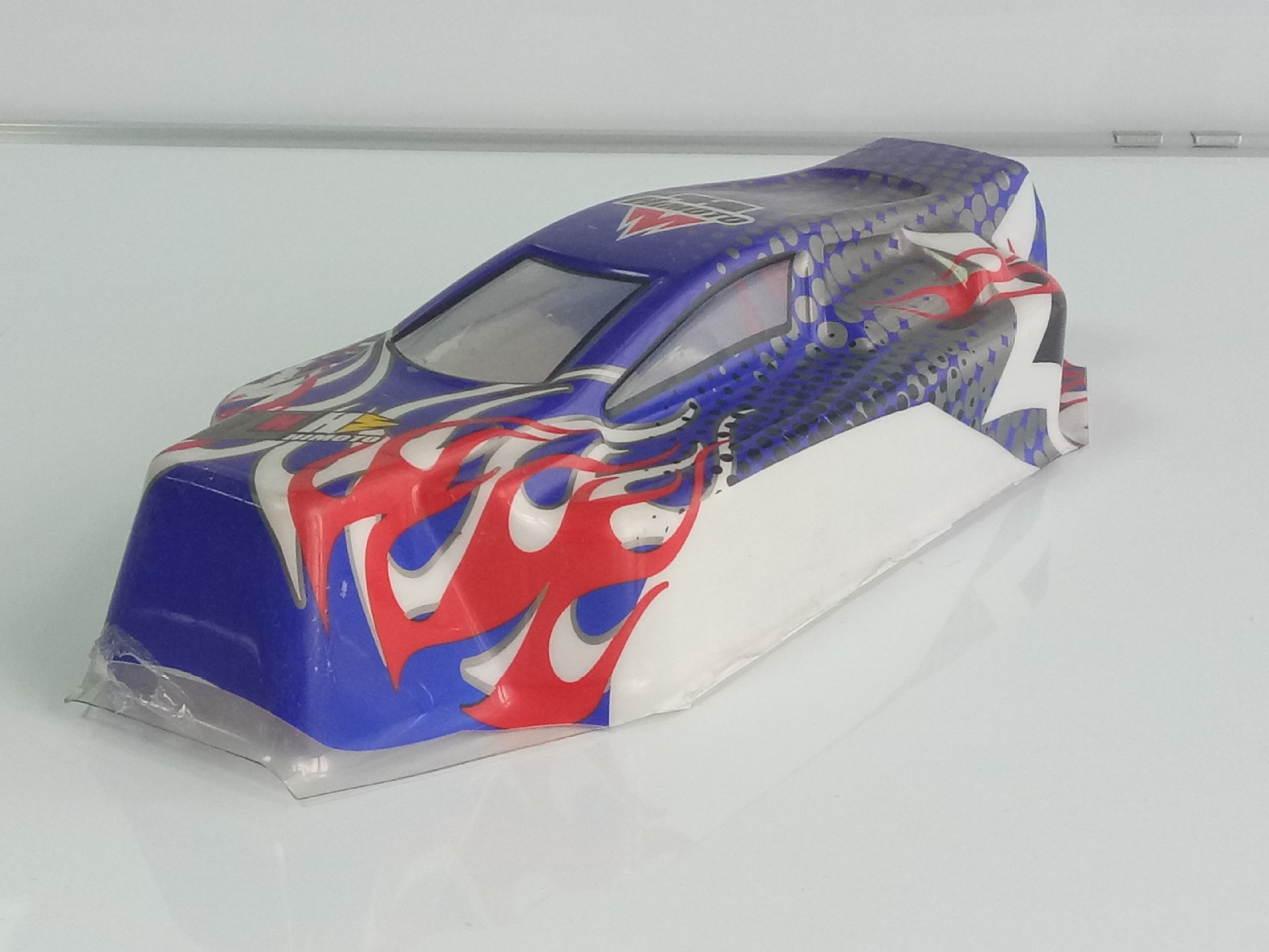 吸塑PVC玩具车壳 PC玩具车壳 PC玩具车面 PC吸塑车壳 吸塑车壳