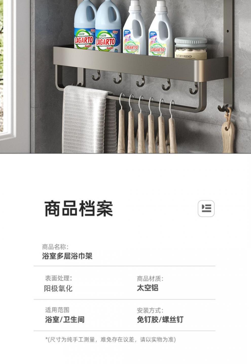 48ef8150-ef1a-435d-8c1b-73b2d64bae68.jpe