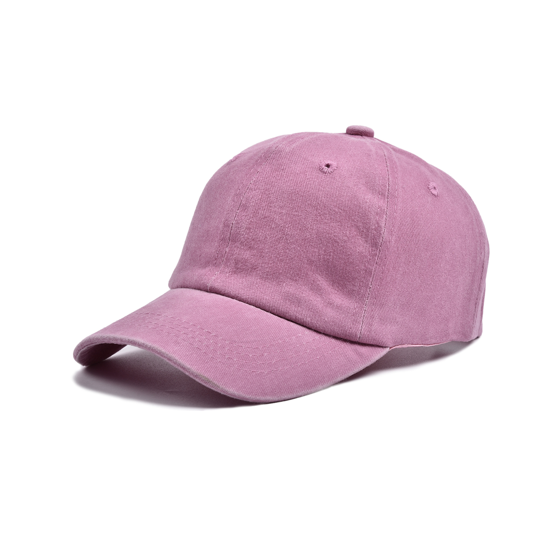 154g Weight Hat Classification Cotton Fabric Type Baseball Cap Hats Type 1 Piece Quantity Daily, Street Occasion Solid Color Pattern All Seasons Season Children Unisex Gender Streetwear Style Children Unisex Streetwear Solid Color Baseball Cap 4