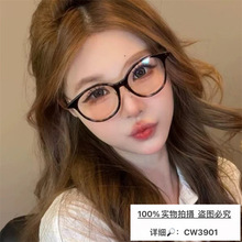 CD�҂��Խ��Ľ�ҕ���R��Ů��������r�аٴ�ƽ���R���R���r2f