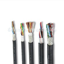 ����24AWG�F������̖������|0.2mm&sup2; 7 9 11 13 15о�����ݔ��