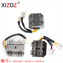 ������ SYM Euro MX 150 50 125 31600-M9Q-000 2012D.7 2012D.11