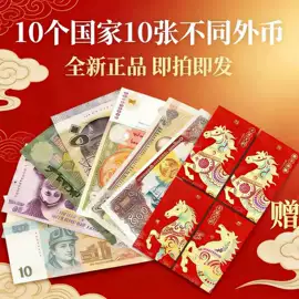 金属工艺品;纪念币;徽章