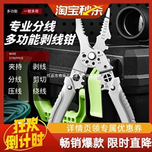 �����H�����Q늹����ù��߶๦���Q�ӽӾ��ܾ��Q���������Q