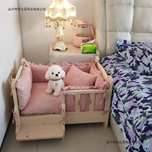 ���C̩�ό���C؈�C��ľ����؈����Ʒ؈����С��Ȯ��ë�ļ����ﴲ