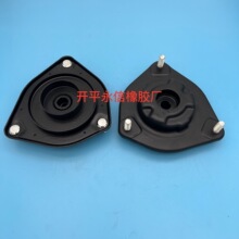 51610-2C000 54610-1D000 �������� ������ѹ�� ���� ���ⶥ��