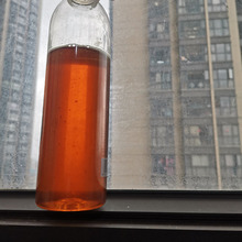 LF-Sb�� �����R�V���ò��Մ�  ���x�����^�������Ժ������x����