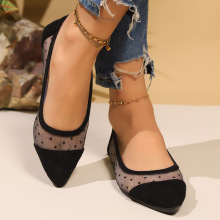 �羳��a�\��ƴɫ��ЬŮ2025�괺�＾�¿�С���L���^���eŮЬ���l