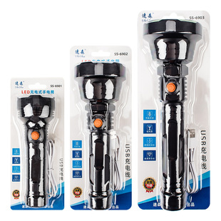 ͲLUSB늼Ñҹ·Ѳ߉ñW늳