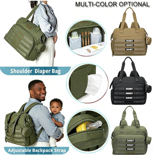 ���R�d�F؛�¿�܊�Gɫ�ֱ̰�����ˮ����p�������ĸ������a��