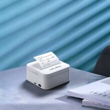 �׉m�˺���ӡ�C����ͬ�W����AI�e�}��ӡ�C����W�����I���}����Ƭ