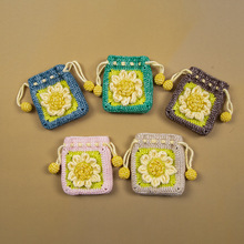 2025���R�d�羳���ֹ�ᘿ���ɫ���X�����ڰ�