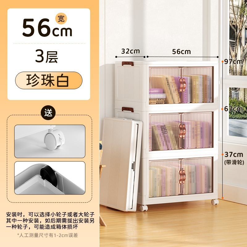 Դͷ����|��������������ⰲװ͸�����������ߴ������������