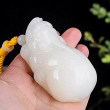 �½���֬�������ְѼ���Ȼ��ʯ�������������ؔ���������