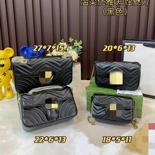 2025�¿�GG������Ƽtɫ�n�����μ�б��Ůʿ����朗l�������R��