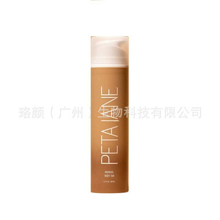 �F؛�羳Ultra Dark Self-Tanning Mousse �ԕ�����Ħ�z���wĽ˹