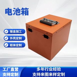 늳��侫���k��ӹ������P䓷ǘ˃x������O�伤���и��k����ӹ�