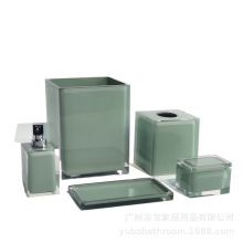 ��֬�Ƶ�ͷ��lԡ�׼��lԡ��֬͸��ī�Gɫϴ�����bԡ����ˢ���ڱ�