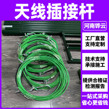 ���Ͳ��12.5���p���쾀�U �Ɏ��迹�����p�O�쾀 ��yб��֧�ΗU