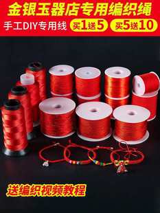 �t�K��朾����Kdiy�ֹ��t�����K���K������tɫ�������K��