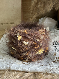 �ֻ쾀-���������ɫ�Lë�����hᘰ�ᘾ���ë��ñ�Ӱ���