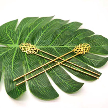 DIY�Ʒ��� ���L�����^l�ڲ��� U�Ͱl����녶仨Ƭ �S��ֱ��