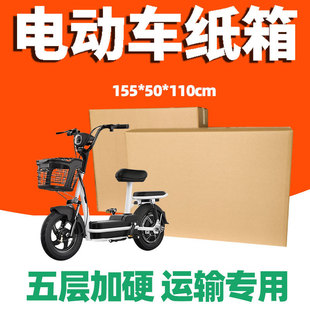 �b����С���ƿ܇Ůʿ늄�����܇������Ӱ��b�\ݔ����󼈺�