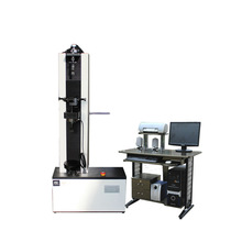 胶带剥离强度试验机  透明胶拉力试验机  胶粘剂粘结强度测试机