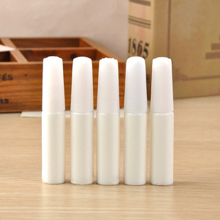 �S��ֱ���W���ֹ��zDIY6g���z ľ���z�|�ߏ����ƿ�b6ml�����z