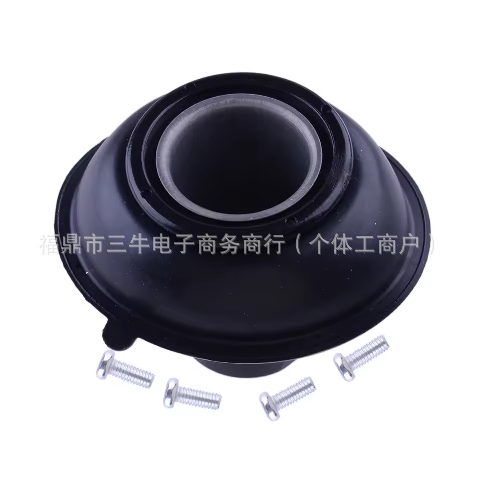 Suitable for Honda XL650V XL650VT Transalp 2000-2006 plunger diaphragm valve chamber accessories