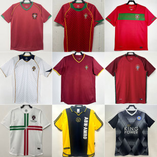 �͹����������͈���������Z��˹���͹�7̖C�_����Portugal�����