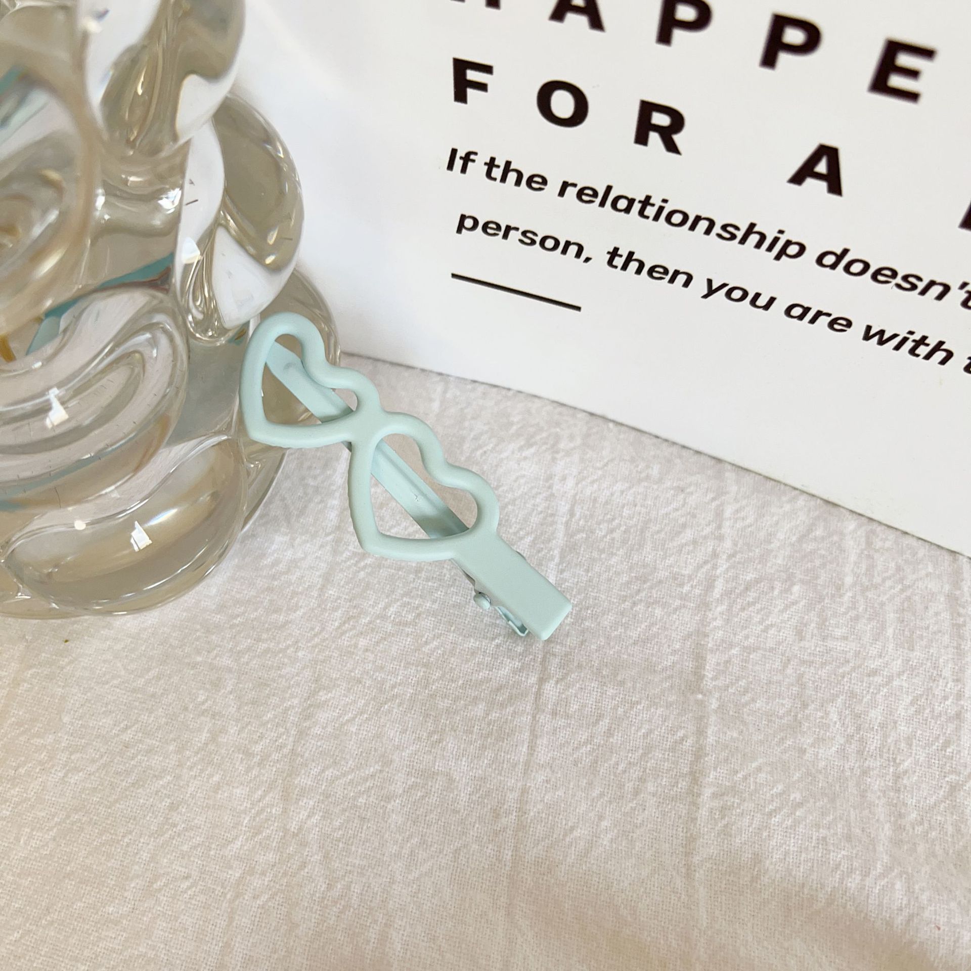 微信图片_20230531165025