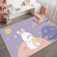 ���ҵ؉|����������x�^���᠖�|�Ӽ��ô�߅��ͨ�����W���ε�̺