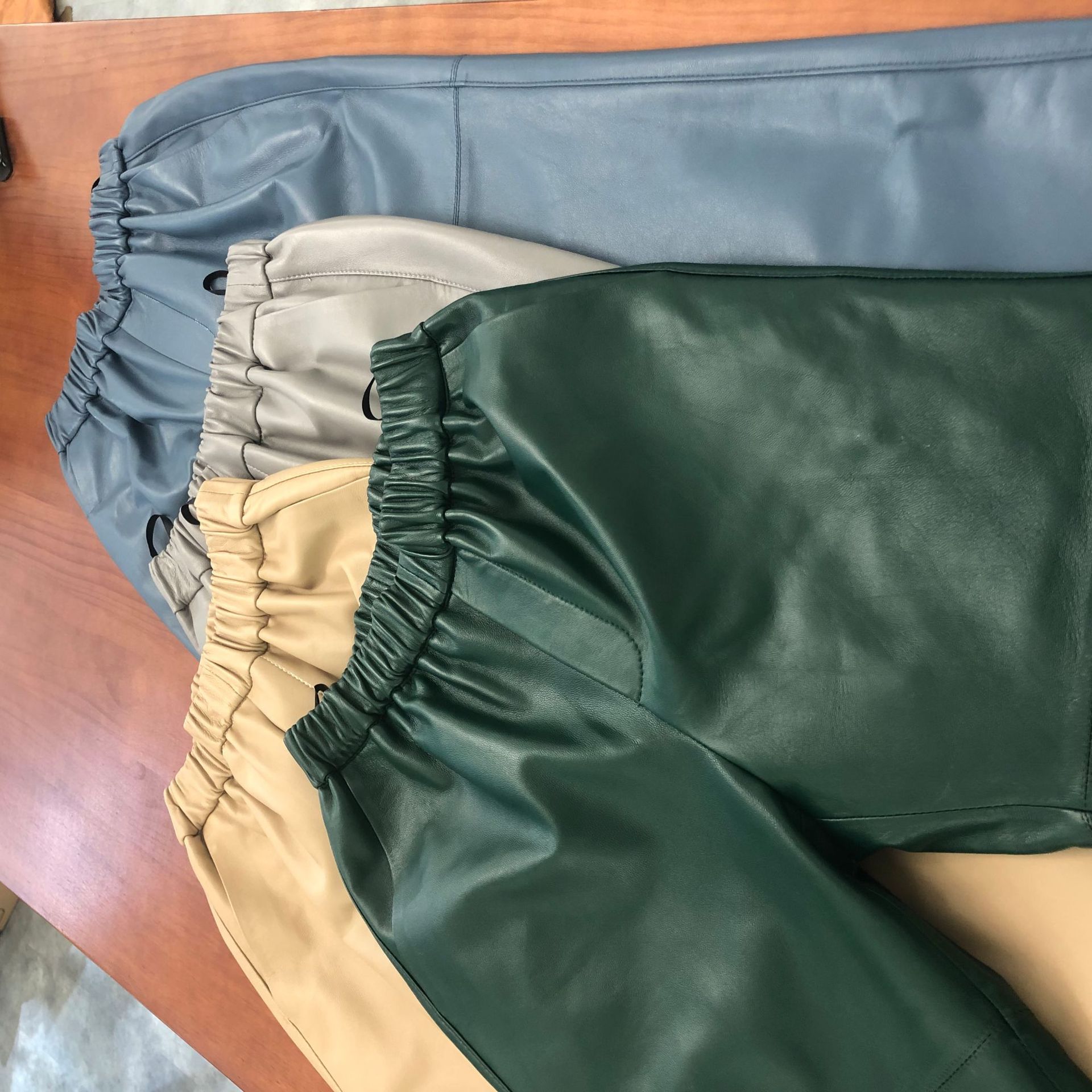 0b4a598ddc3d5c9bdf4effbc3705b4