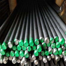 1214��܇�F 1215�����F ������� ��܇�F�A�� �����F��45̖�6mm