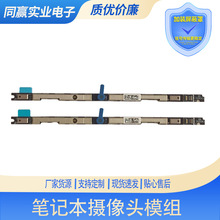 �Pӛ����Xȫ��ԭ�b���Ôz���^ �����Lģ�M ����USB�z���^