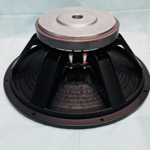 12inch 15inch Subwoofer Speaker Ktv Mid-Bass High-Pitched Professional Stage Home-Use Speaker High-Power 12inch 15inch Subwoofer Speaker Ktv Mid-Bass High-Pitched Professional Stage Home-Use Speaker High-Power