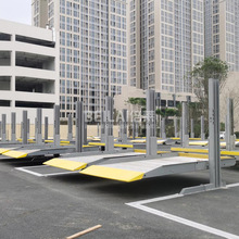 üɽ����Cеͣ܇�����U 䓽Y���Cеʽͣ܇������U