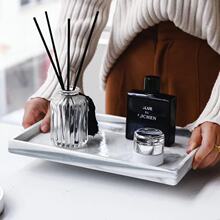 ����ʯ��޹�бP�L��������ռ{�P�Ƶ��l���gԡ��ϴ��ϴ��̨����P