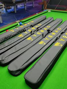 �¿�̨��U���U�����ͨ�ÿ��p�����ۗU�а����o������б��̨��