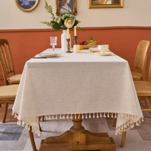 ���Q��ʽ�l����@��ɫ��ɫ�؜��޻�߅���ò�����̨������w�����l