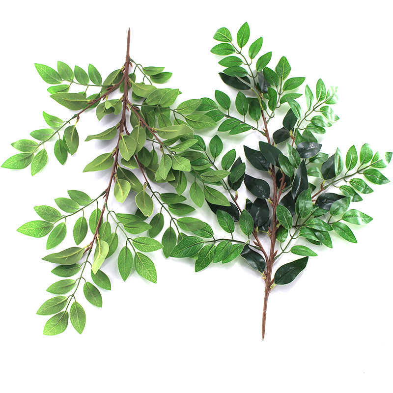 14a2ae5c74dd0aca2aedb5145231d8