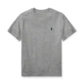 Gray 501