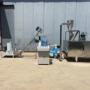 自动养殖宠物小龙虾颗粒机