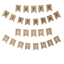 HAPPY BIRTHDAY�鲼�������� ��β��� party�ɶ�����װ�κ��