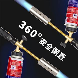 ���L��yʽ���݇���������ˮ�����ië�c̿ľ̿������˹��ʽ����