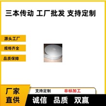 �۰���䓽z�_��ͬ����;�_�ھ۰���ͬ����;pu�_��ͬ����ͬ�����_��