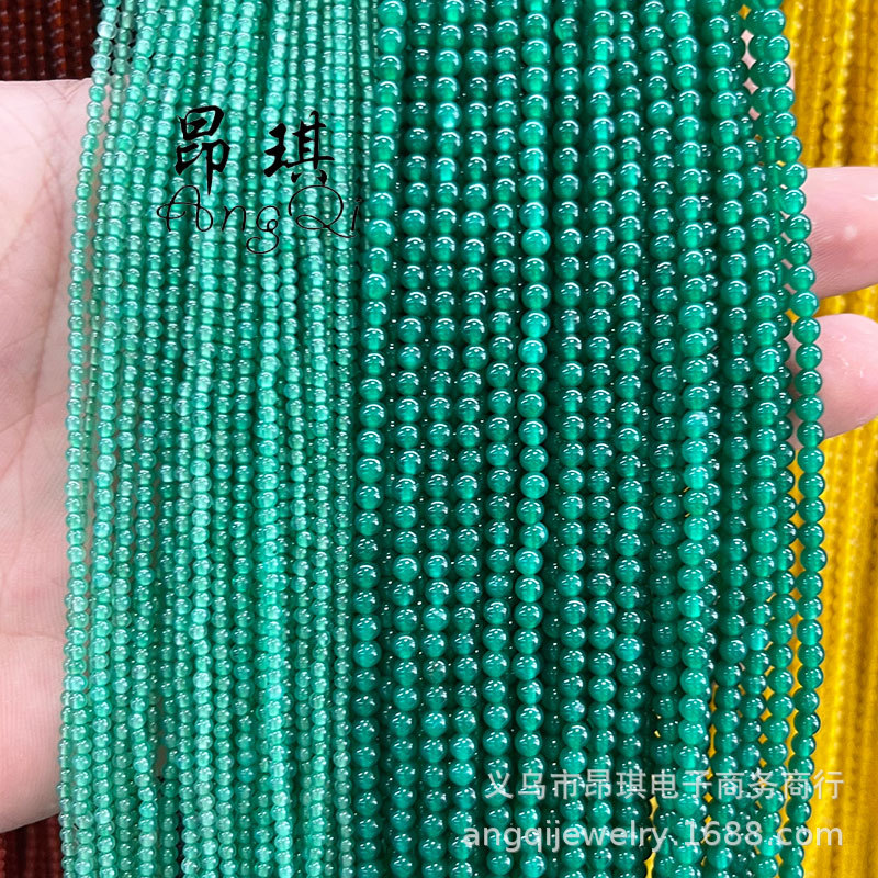 微信图片_20230602154023