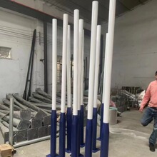 ·���U6�ן��U��D�S��ȫ������Դ�^���S���Ʒ��w�����\���\